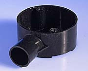 MT 25BX1B product image