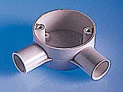 MT 25BXA product image