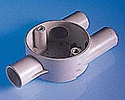 MT 20BXY product image