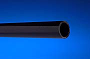 20mm Heavy Gauge Black PVC Conduit product image
