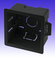 MT MDLB1B product image