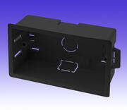 MT MDLB2B product image