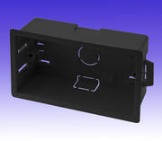 MT MDLB4B product image