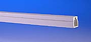 MIN 1 - PVC Mini Trunking product image