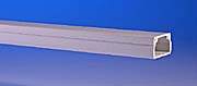 MIN 2 - PVC Mini Trunking product image