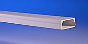 MIN 3 - PVC Mini Trunking product image