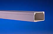 MIN 4 - PVC Mini Trunking product image