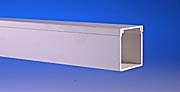 MIN 5 - PVC Mini Trunking and Accessories product image