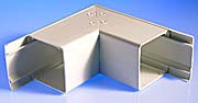 MT MXEA3 product image