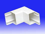 MT MXEA32 product image