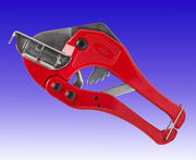 PVC Mini Trunking Cutter product image