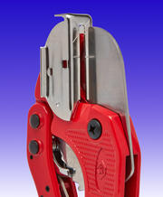 MT TCS1 product image 2