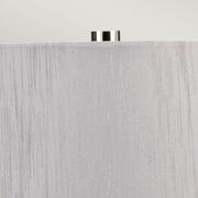ET MUSETLTURQSE product image 2