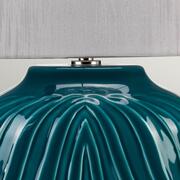 ET MUSETLTURQSE product image 3
