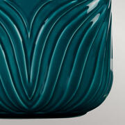 ET MUSETLTURQSE product image 5
