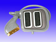 MX 266R product image