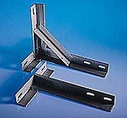 Aerial Fixings Brackets Lashing Kits and U Bolts product image 4