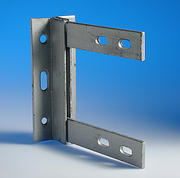 Aerial Fixings Brackets Lashing Kits and U Bolts product image 3