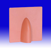 Cable Entry Covers - Pack of 5 product image