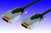 MX DVI3DV product image