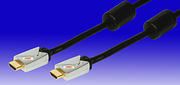 High Speed HDMI Cable product image