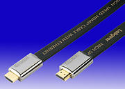 MX HDM1.5FE product image