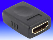 HDMI Adaptors product image
