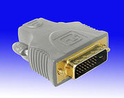 HDMI Adaptors product image 5