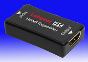 HDMI Adaptors product image 3
