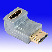 HDMI Adaptors product image 2