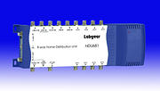 MX HDU681 product image