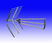 Digital Tv Aerials product image