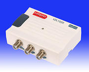MX LDL102R product image