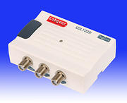 MX LDL102R product image