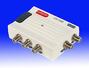 MX LDL104R product image