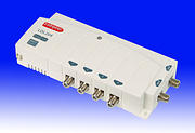 MX LDL204 product image