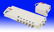 MX LDL206LP product image