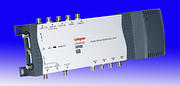 4 way & 8 way Loft Distribution product image