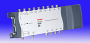 4 way & 8 way Loft Distribution product image 2