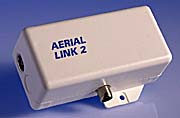MX LINK2 product image