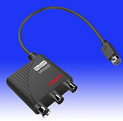 Labgear - Digilink I/O to RF Converter product image