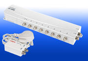 MX MSA283LP product image