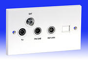 MX PSW242T product image