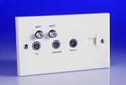 MX PSW351T product image