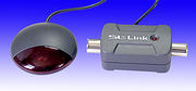 MX SLXLINK product image