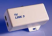 MX TVLINK3 product image