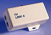 MX TVLINK4 product image