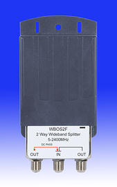 MX WBOS2F product image