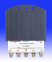 MX WBOS4F product image