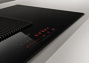 EL NTPRIMERC product image 2